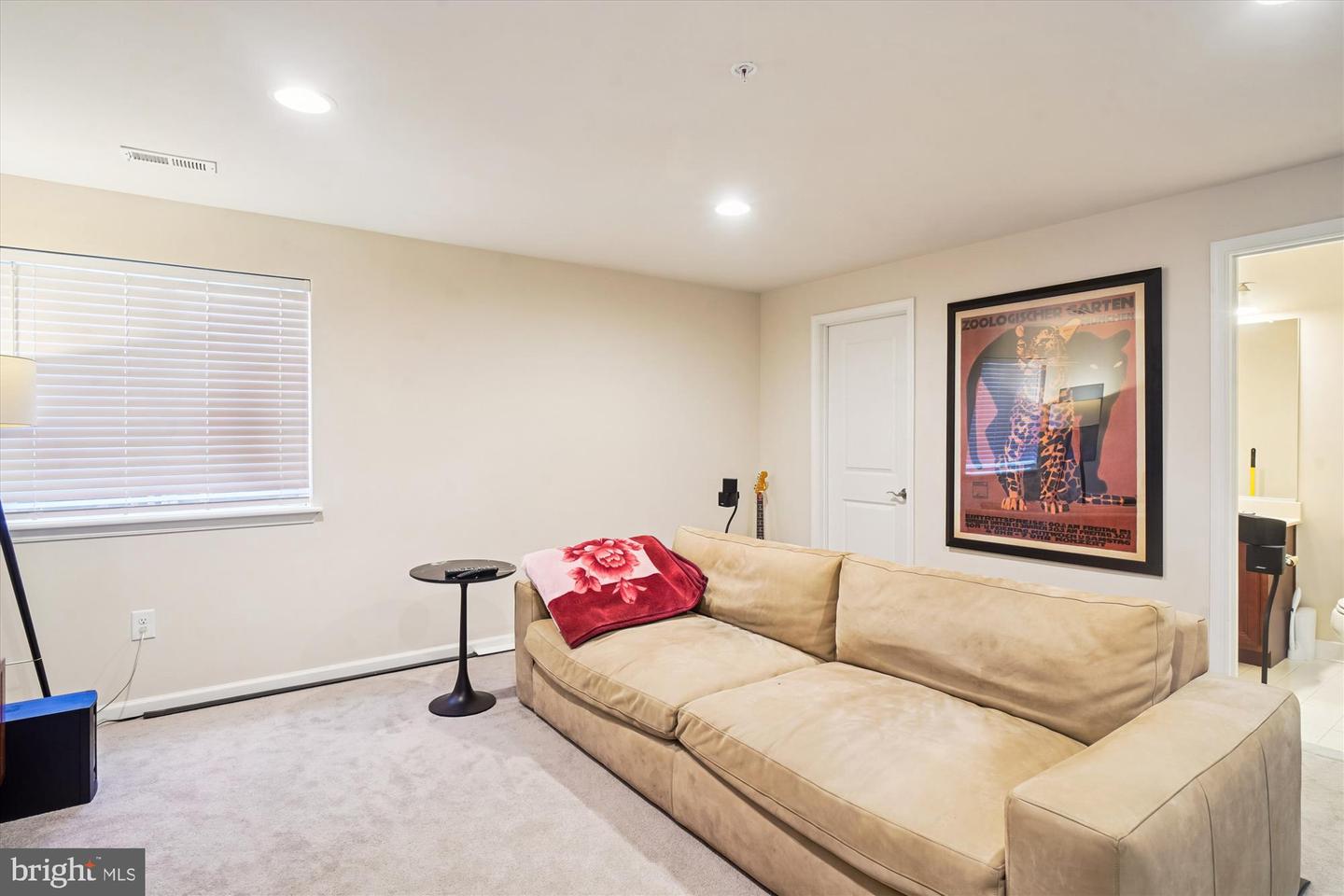 6947 Country Club Ter Property Photo 37