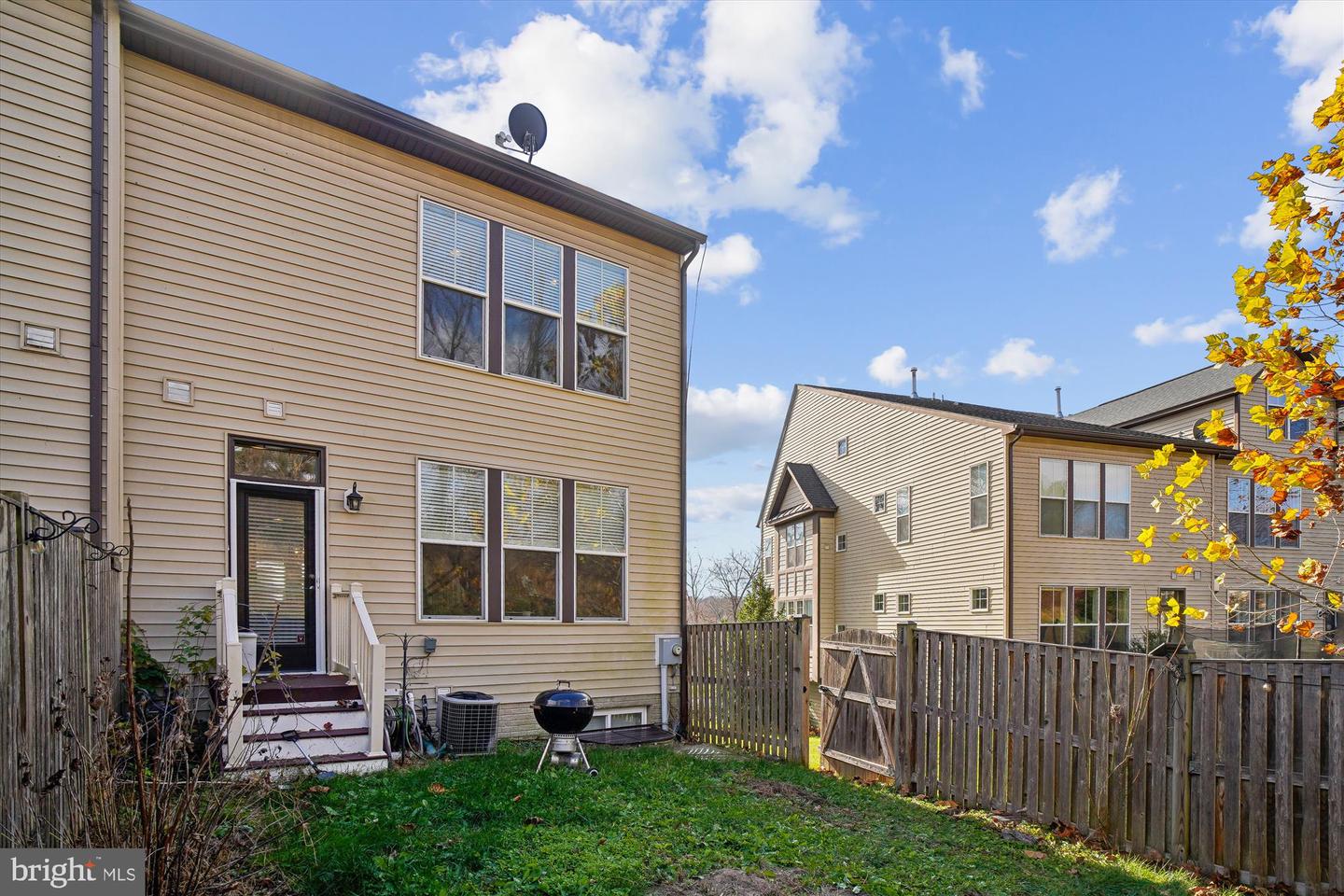 6947 Country Club Ter Property Photo 44