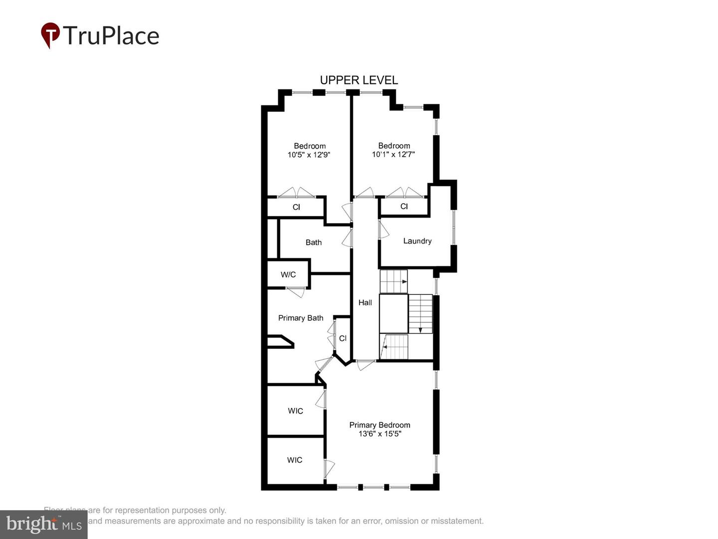 6947 Country Club Ter Property Photo 51