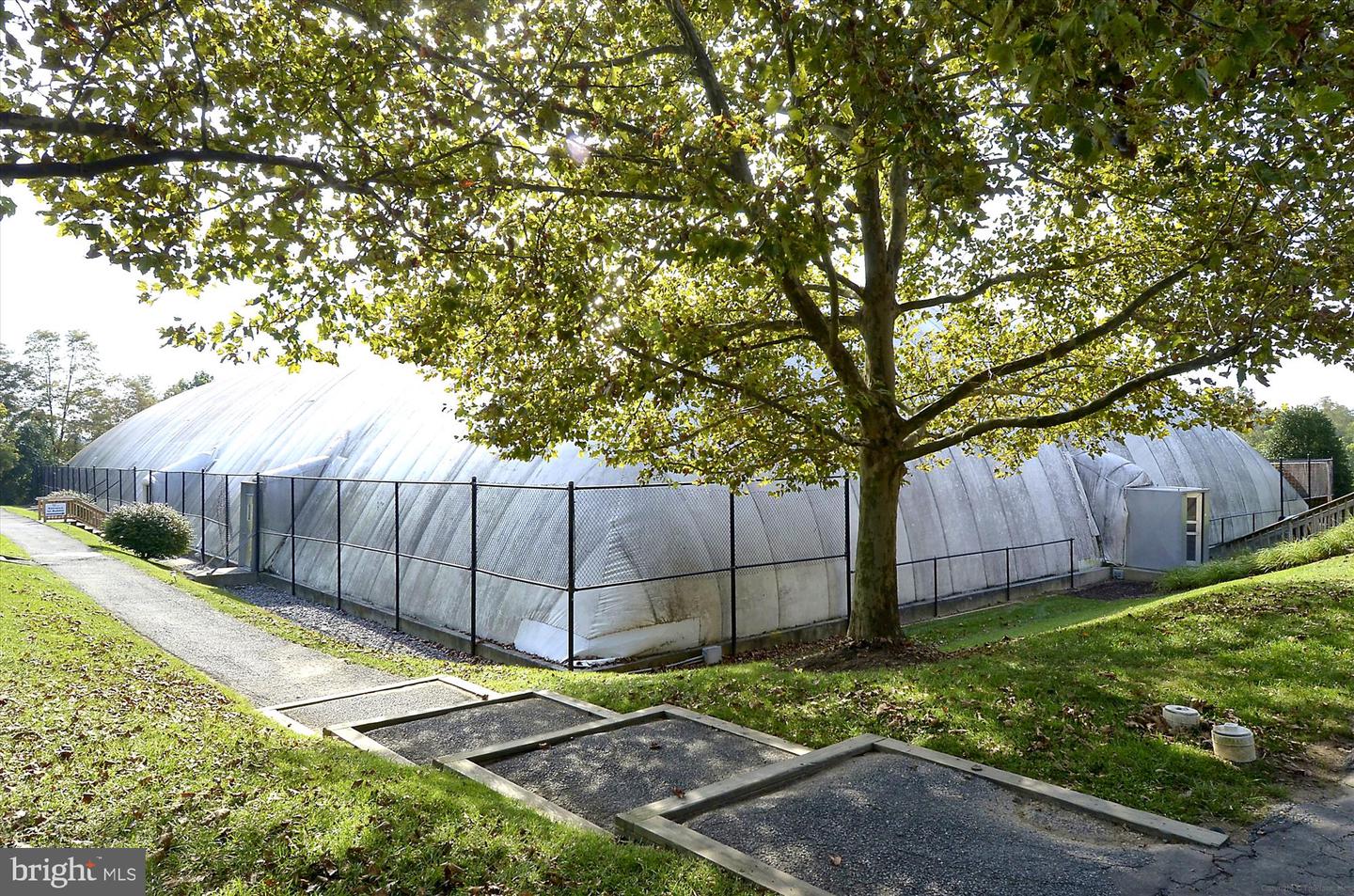 6947 Country Club Ter Property Photo 53