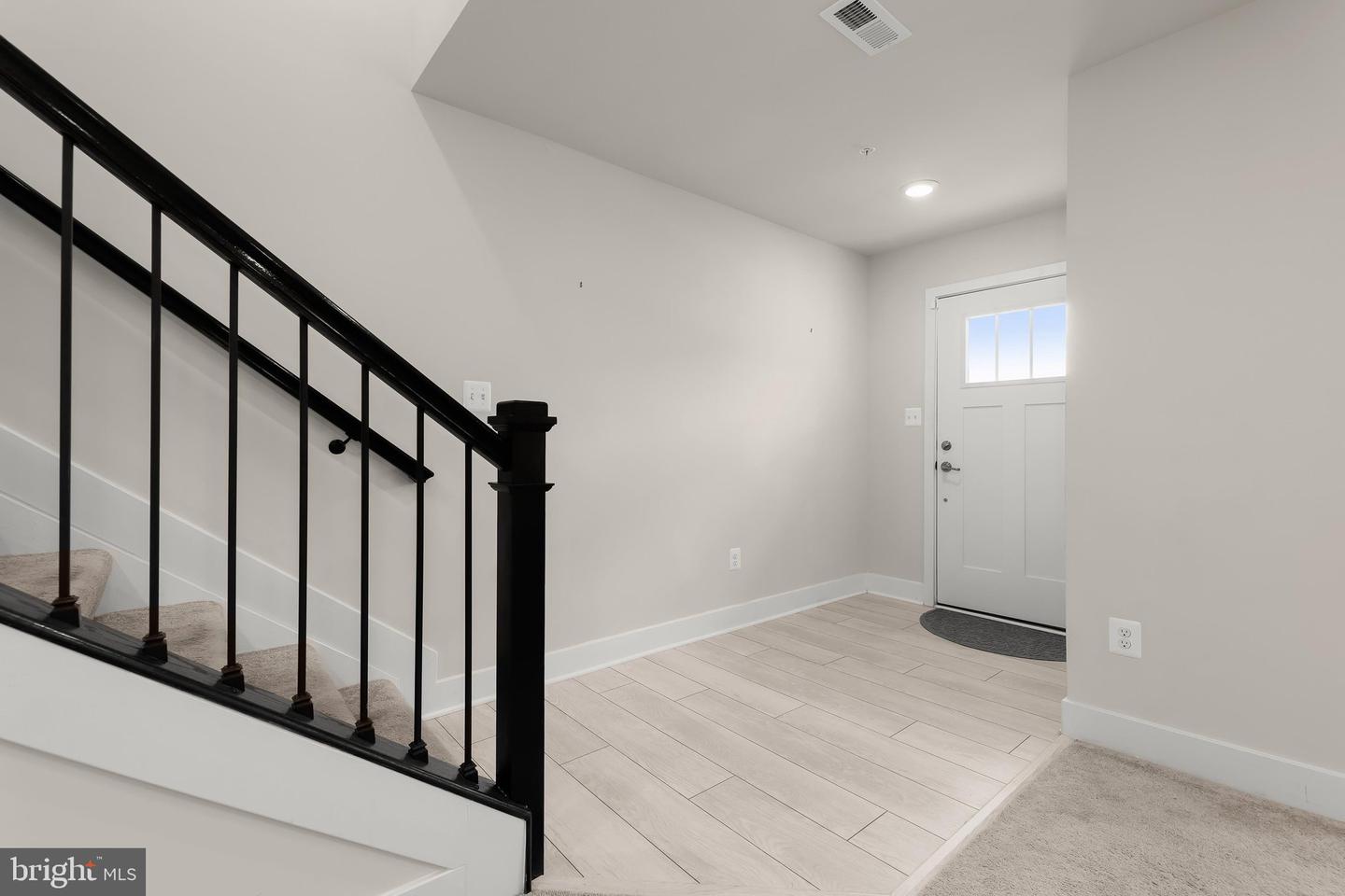 1420 Clingmans Dome Dr Property Photo 11
