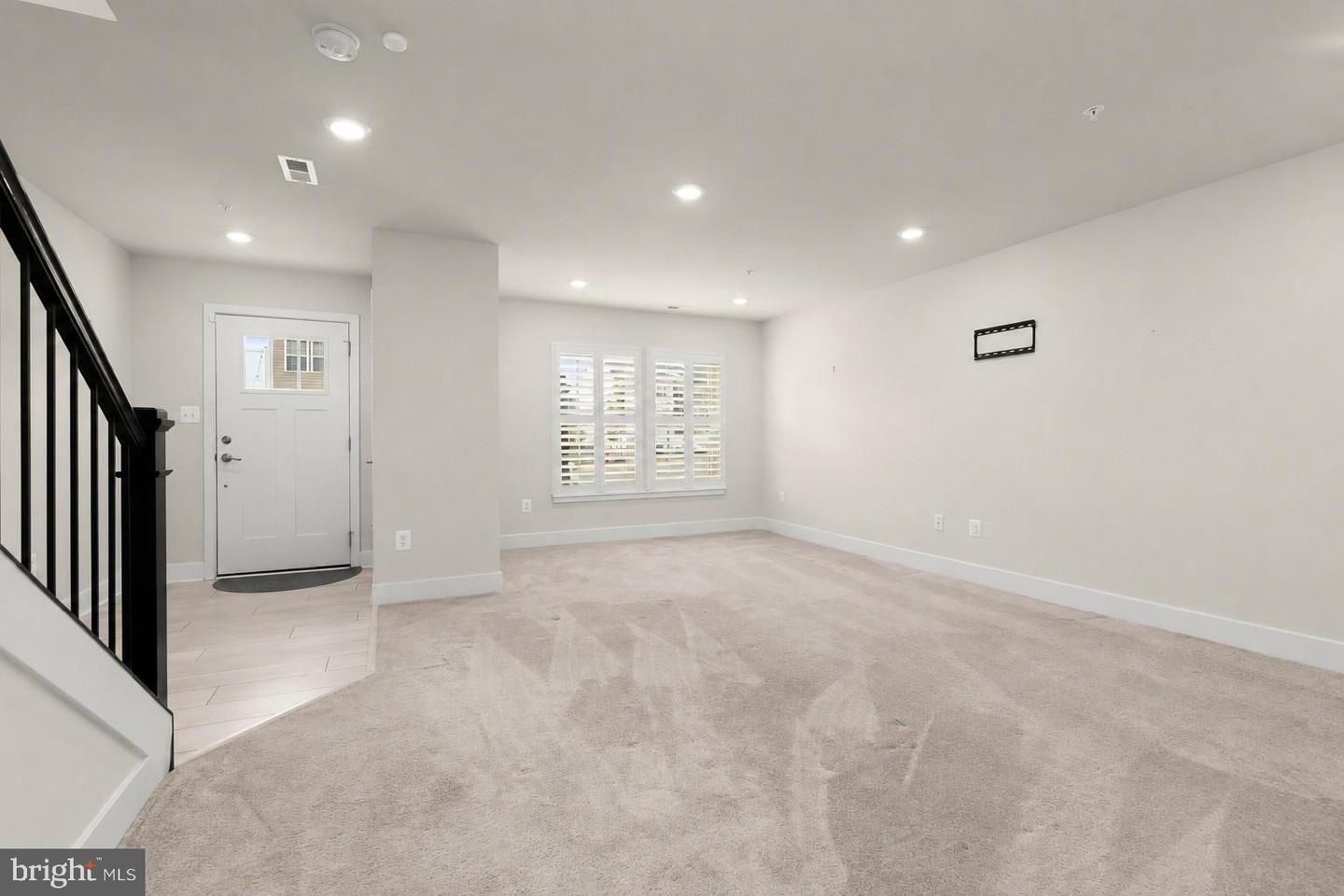 1420 Clingmans Dome Dr Property Photo 12
