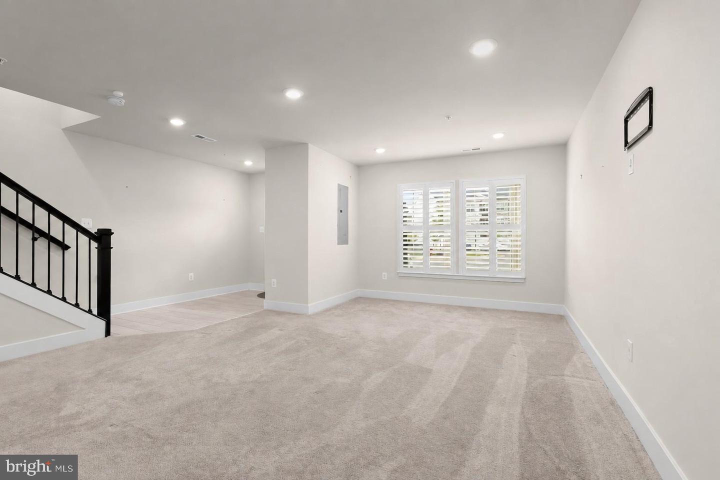 1420 Clingmans Dome Dr Property Photo 13