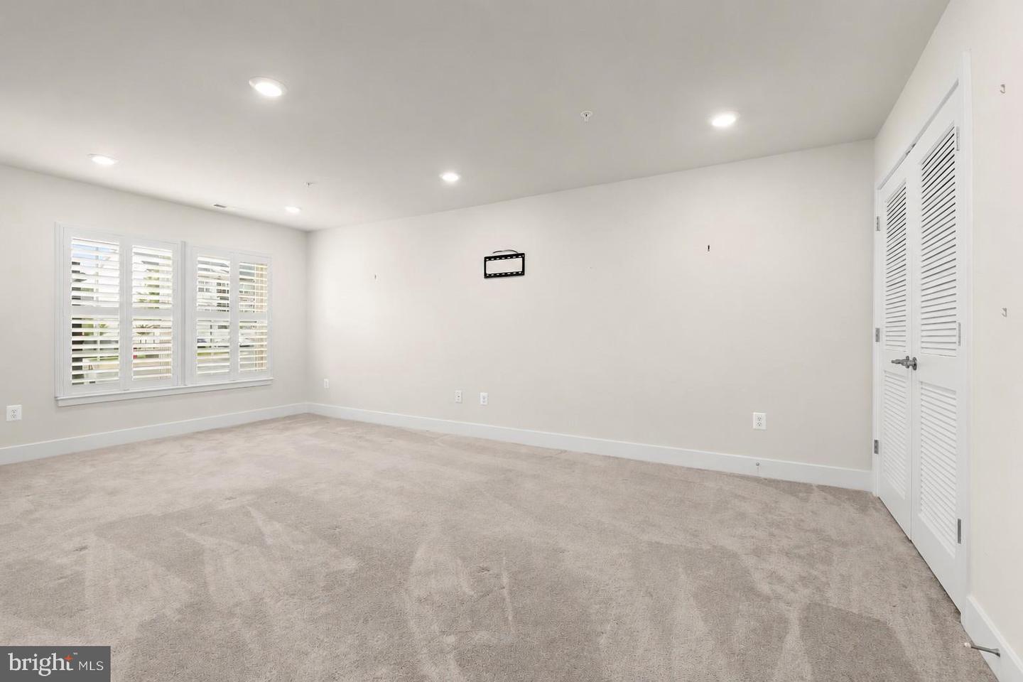 1420 Clingmans Dome Dr Property Photo 14