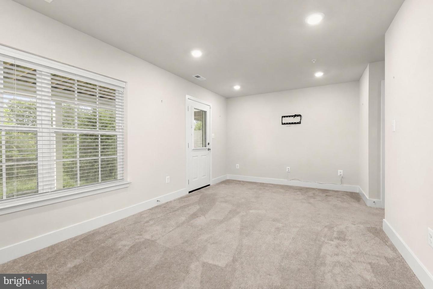 1420 Clingmans Dome Dr Property Photo 16