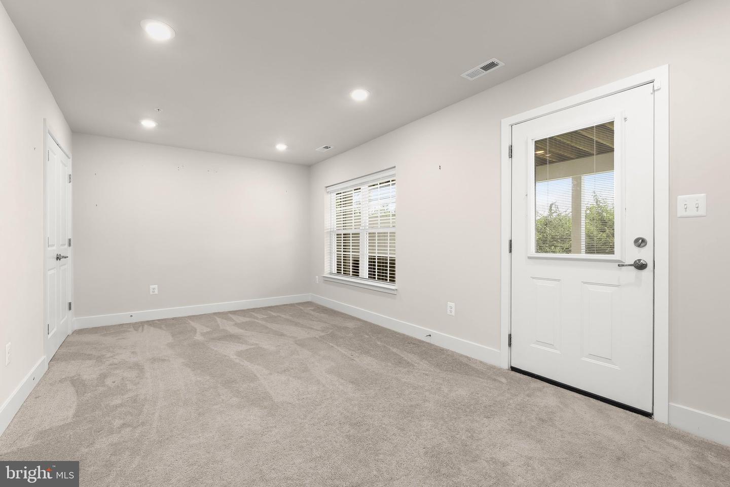 1420 Clingmans Dome Dr Property Photo 17