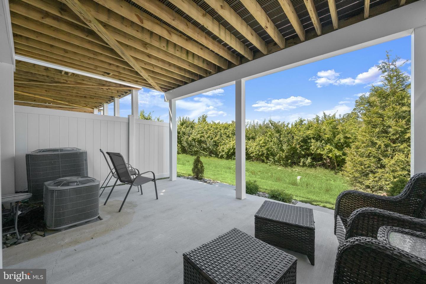 1420 Clingmans Dome Dr Property Photo 18