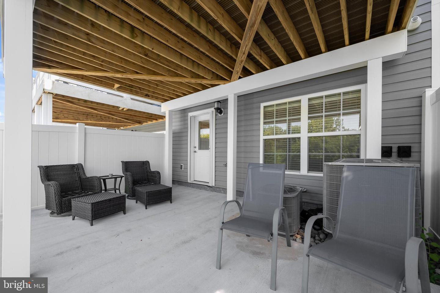 1420 Clingmans Dome Dr Property Photo 19