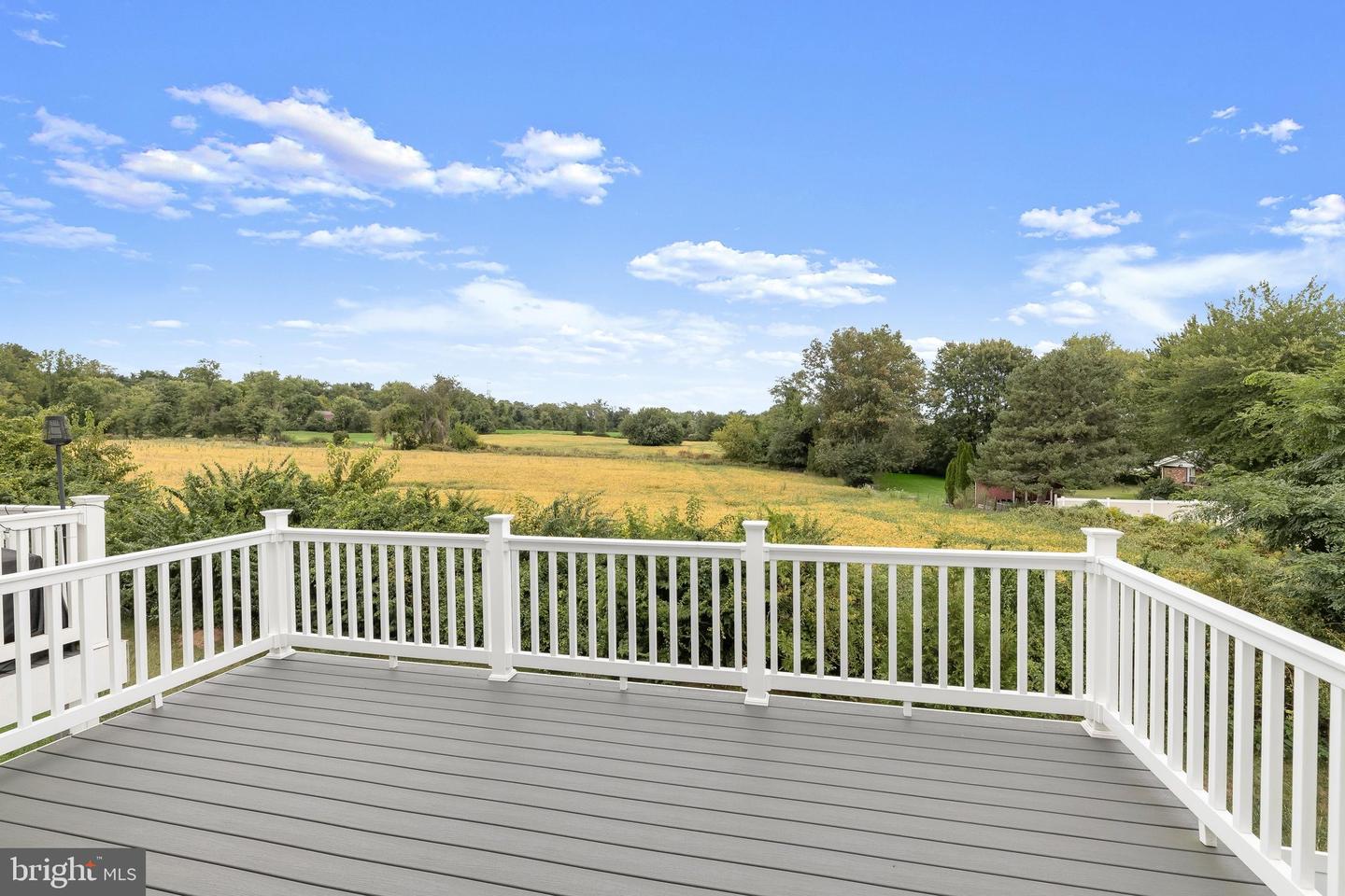 1420 Clingmans Dome Dr Property Photo 31