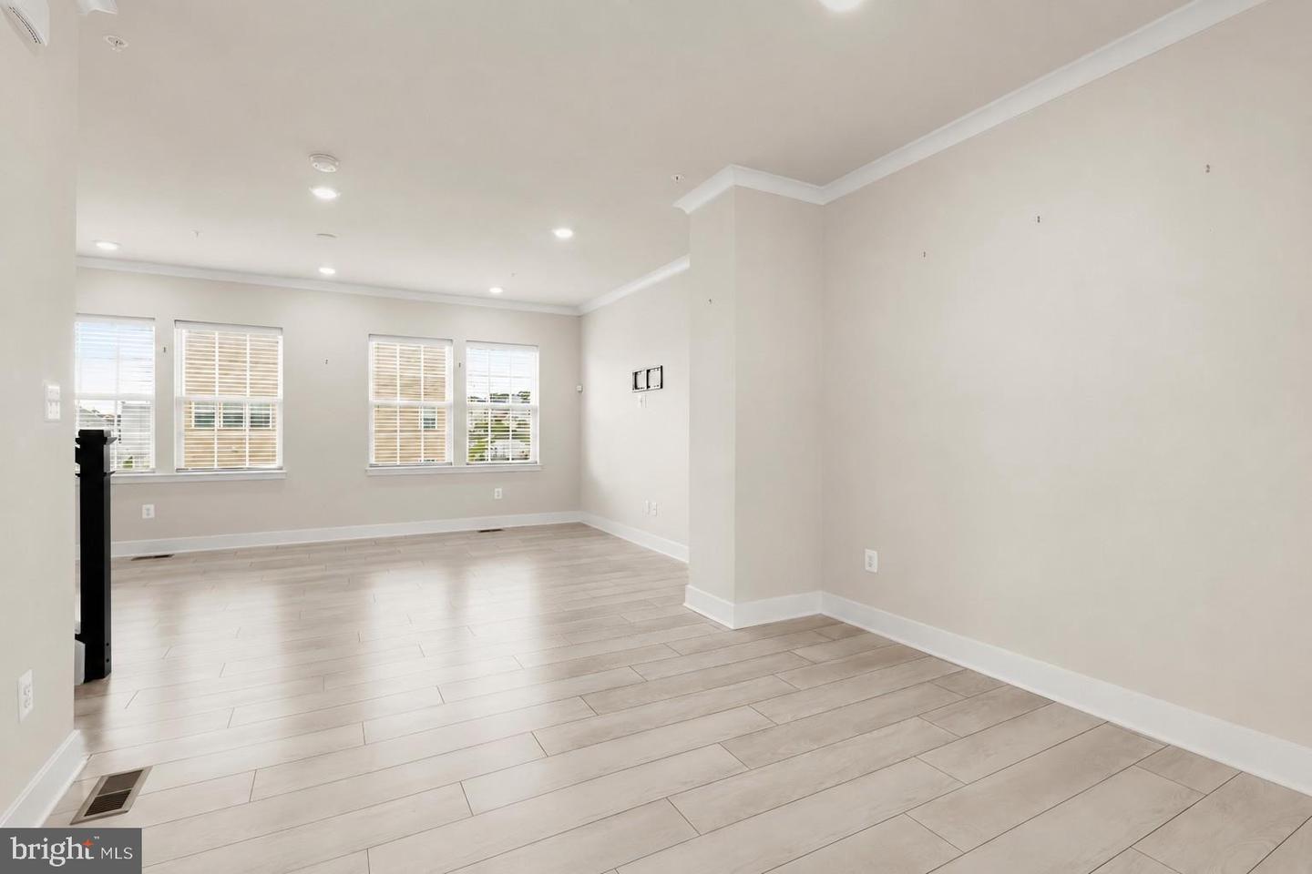 1420 Clingmans Dome Dr Property Photo 35