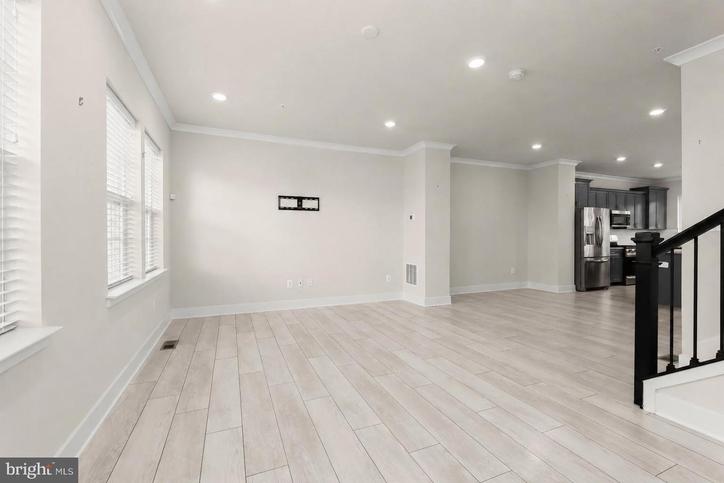 1420 Clingmans Dome Dr Property Photo 40