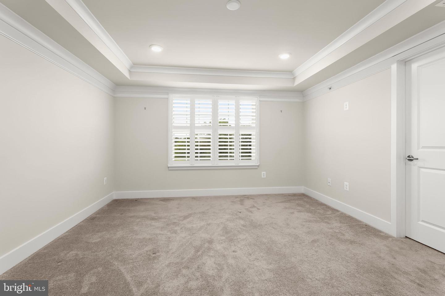 1420 Clingmans Dome Dr Property Photo 42