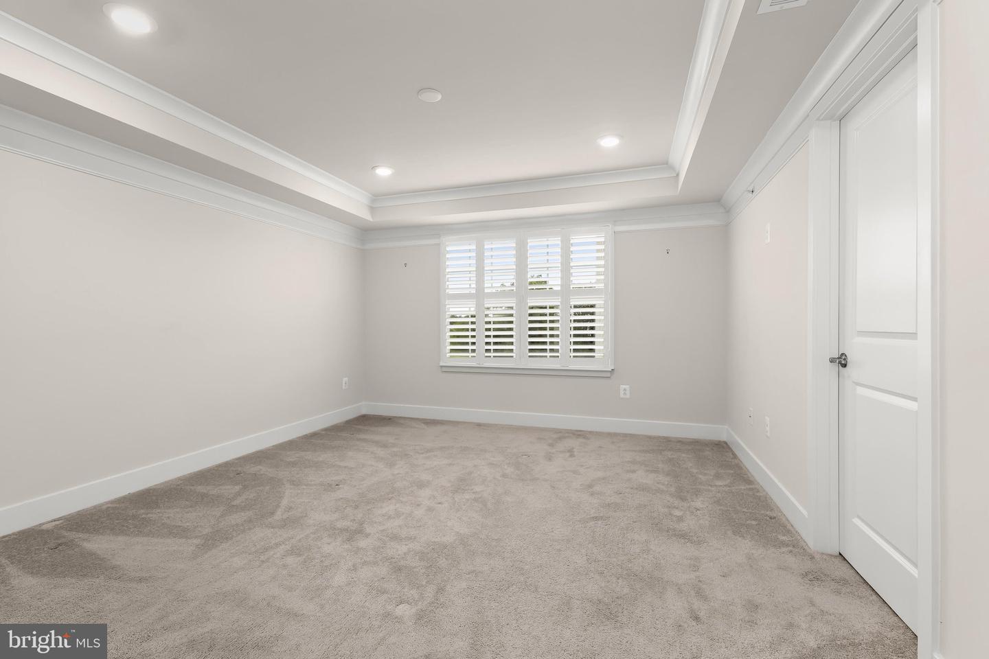 1420 Clingmans Dome Dr Property Photo 43