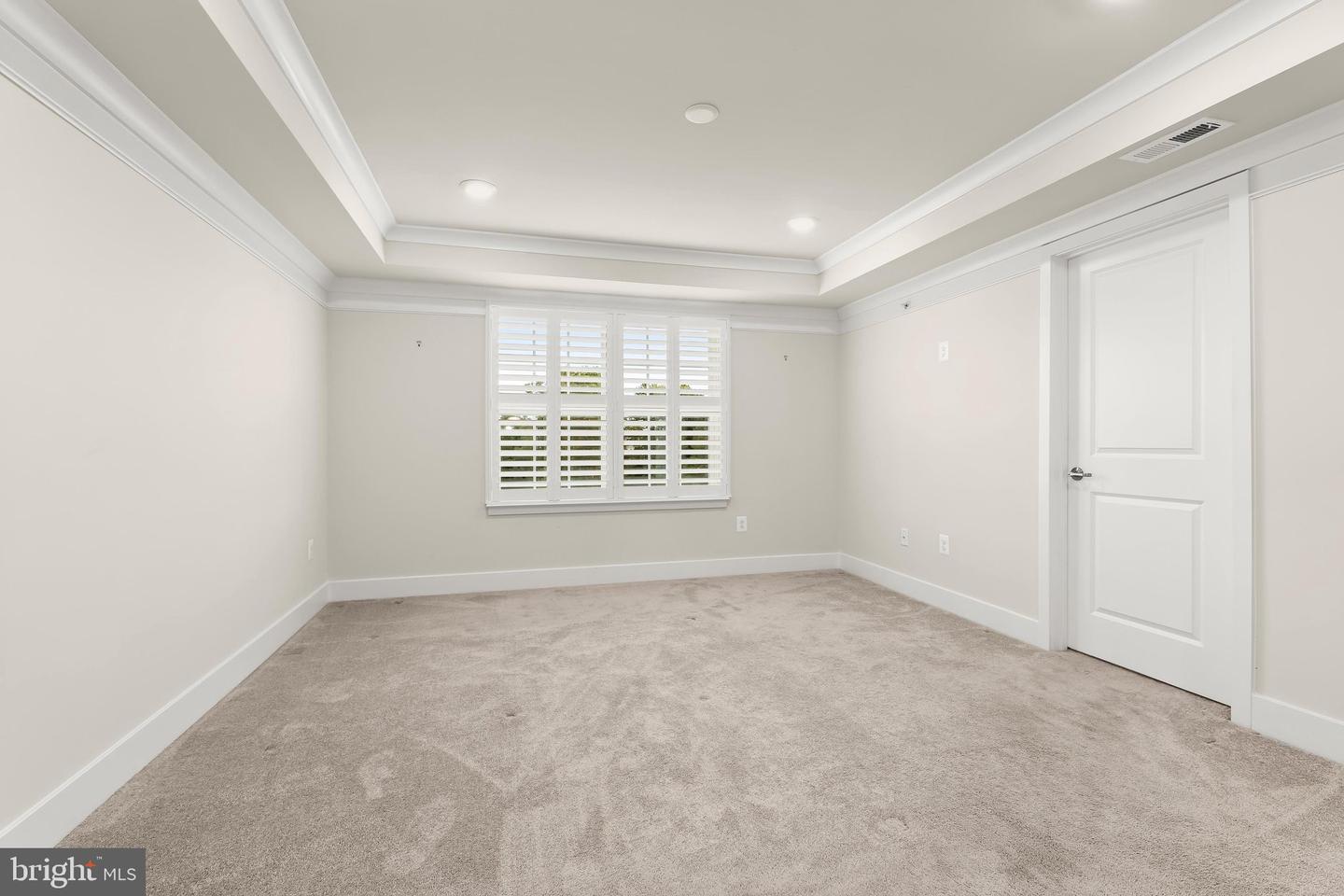 1420 Clingmans Dome Dr Property Photo 44