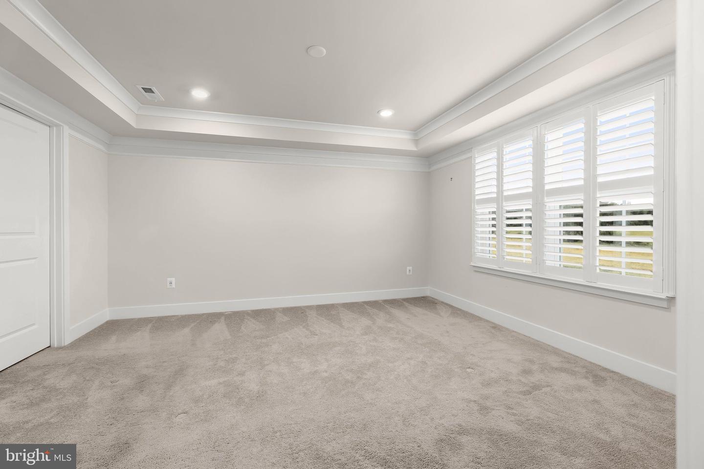 1420 Clingmans Dome Dr Property Photo 45