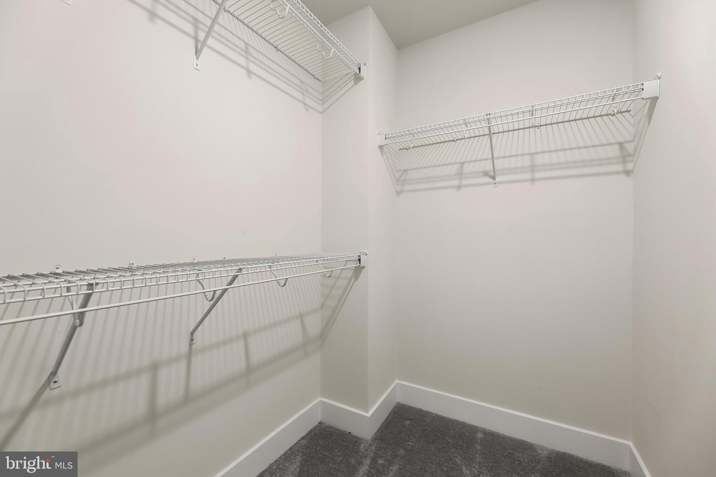 1420 Clingmans Dome Dr Property Photo 50