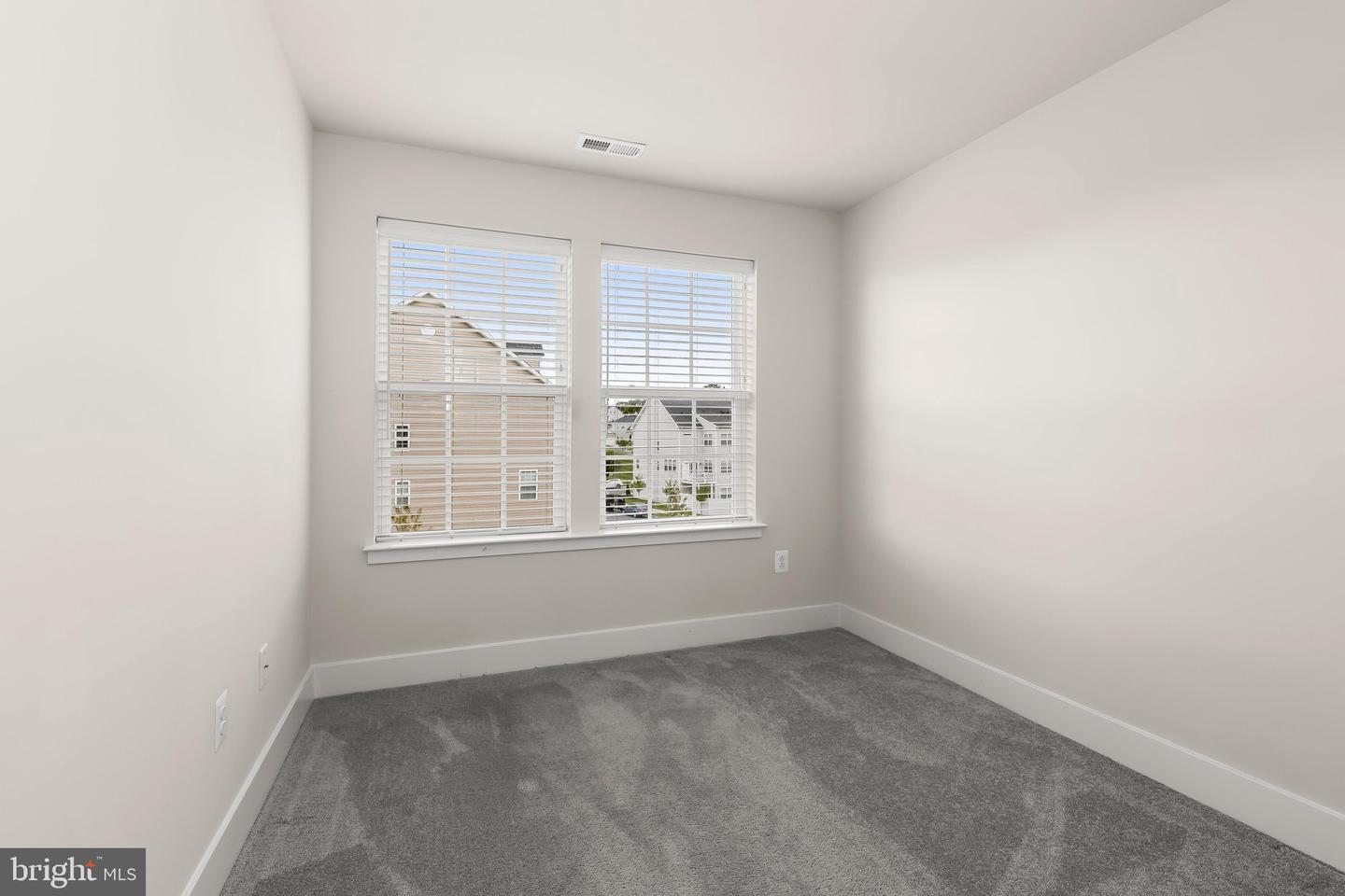 1420 Clingmans Dome Dr Property Photo 51