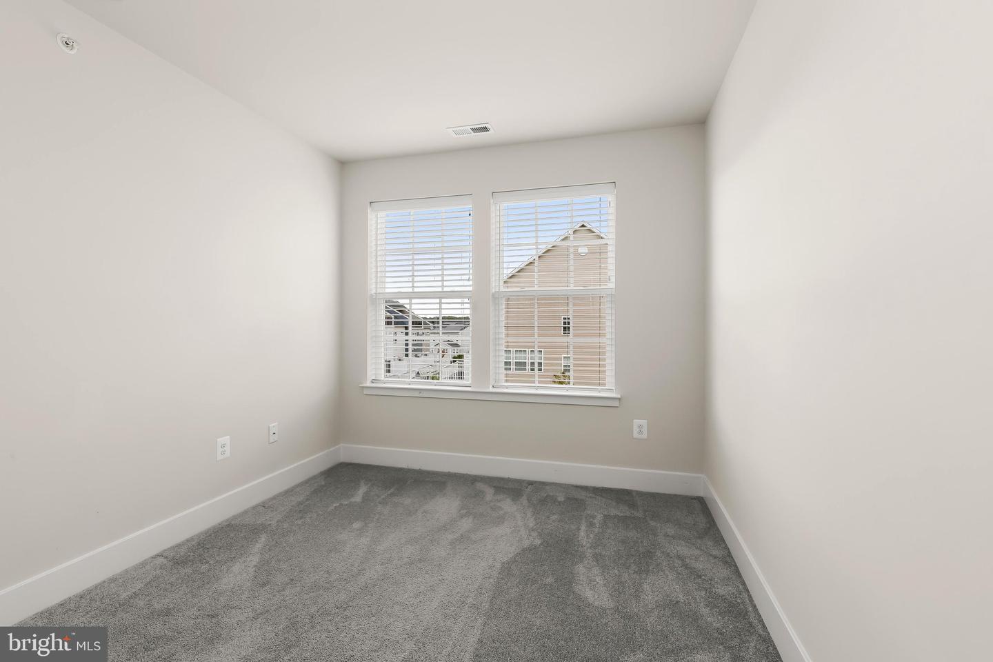 1420 Clingmans Dome Dr Property Photo 53
