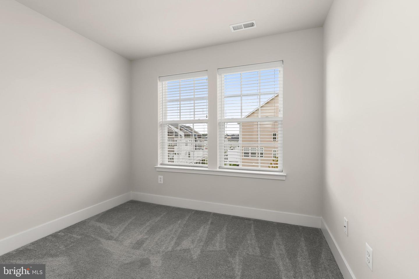 1420 Clingmans Dome Dr Property Photo 56
