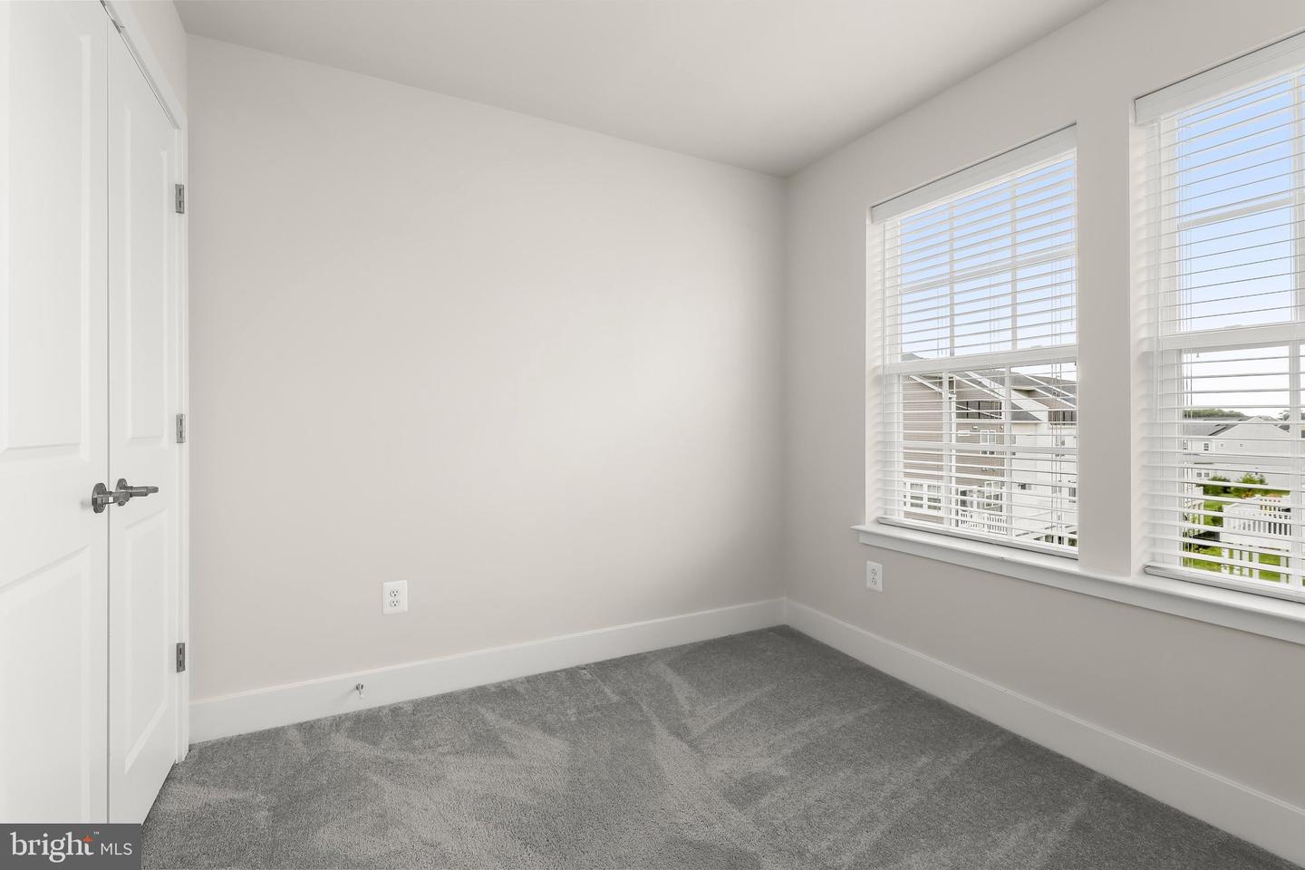 1420 Clingmans Dome Dr Property Photo 58