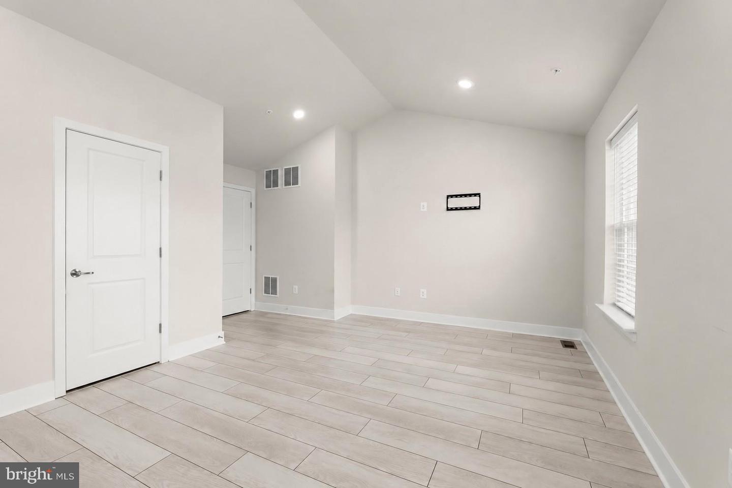 1420 Clingmans Dome Dr Property Photo 60