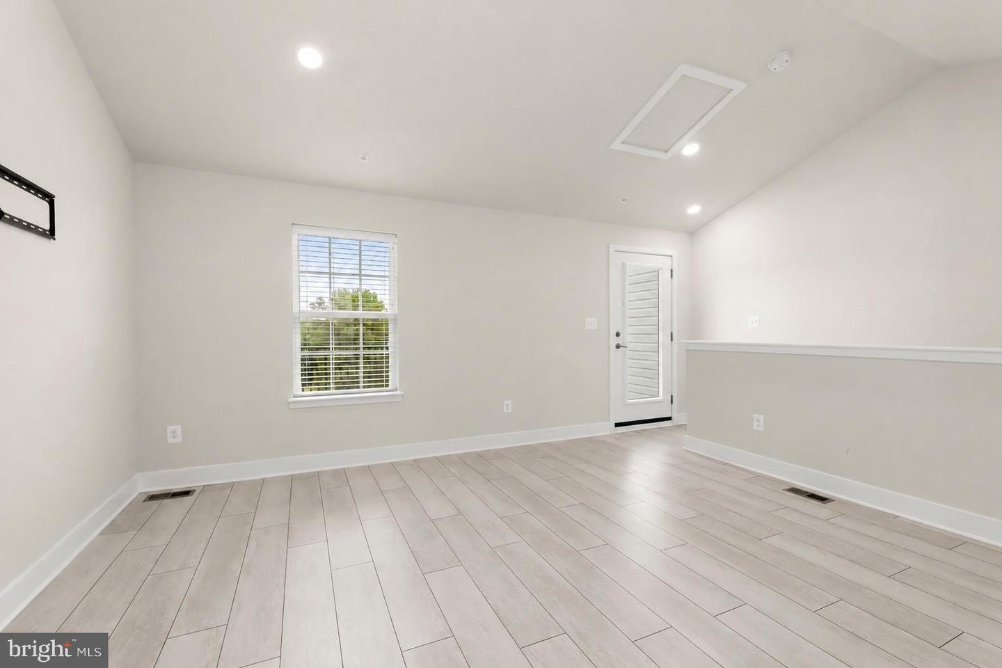 1420 Clingmans Dome Dr Property Photo 62