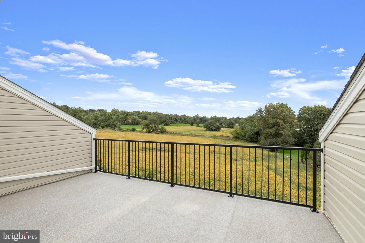 1420 Clingmans Dome Dr Property Photo 64