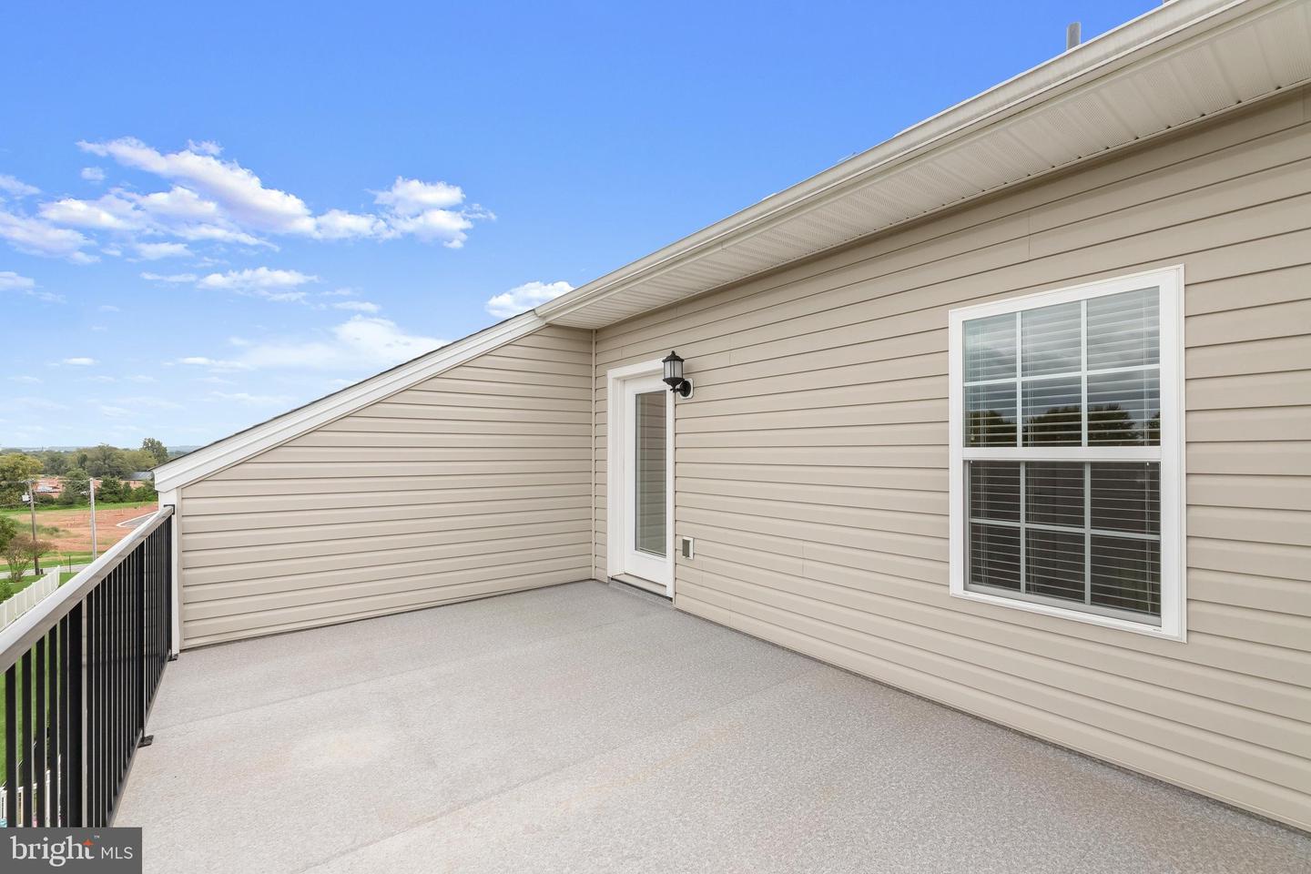 1420 Clingmans Dome Dr Property Photo 67