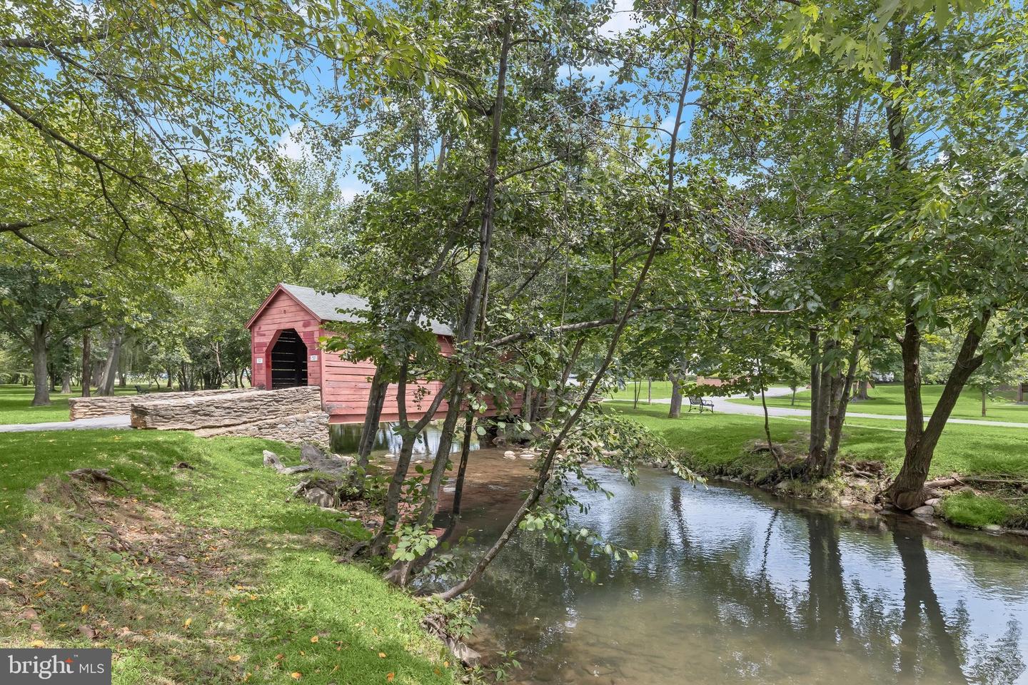 1420 Clingmans Dome Dr Property Photo 88