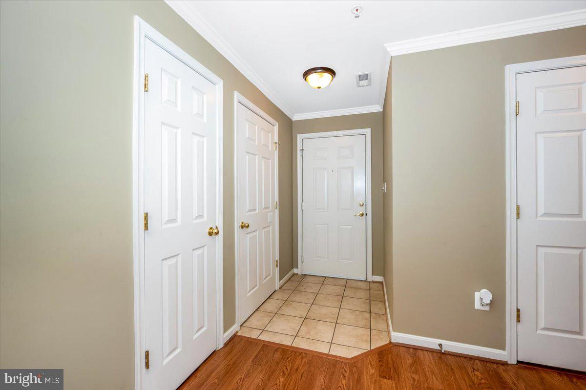 2501 Hemingway Dr #2a Property Photo 2