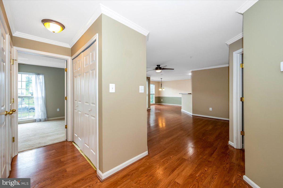 2501 Hemingway Dr #2a Property Photo 3