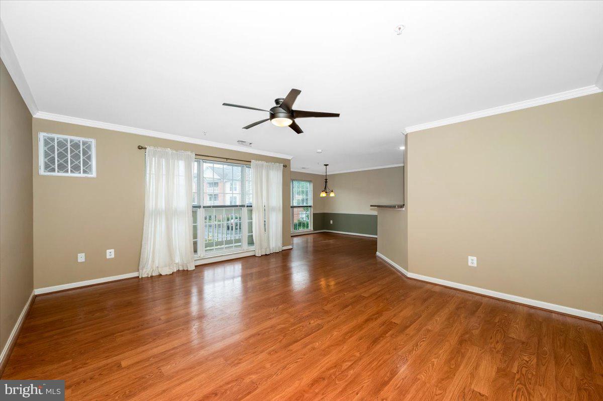 2501 Hemingway Dr #2a Property Photo 4