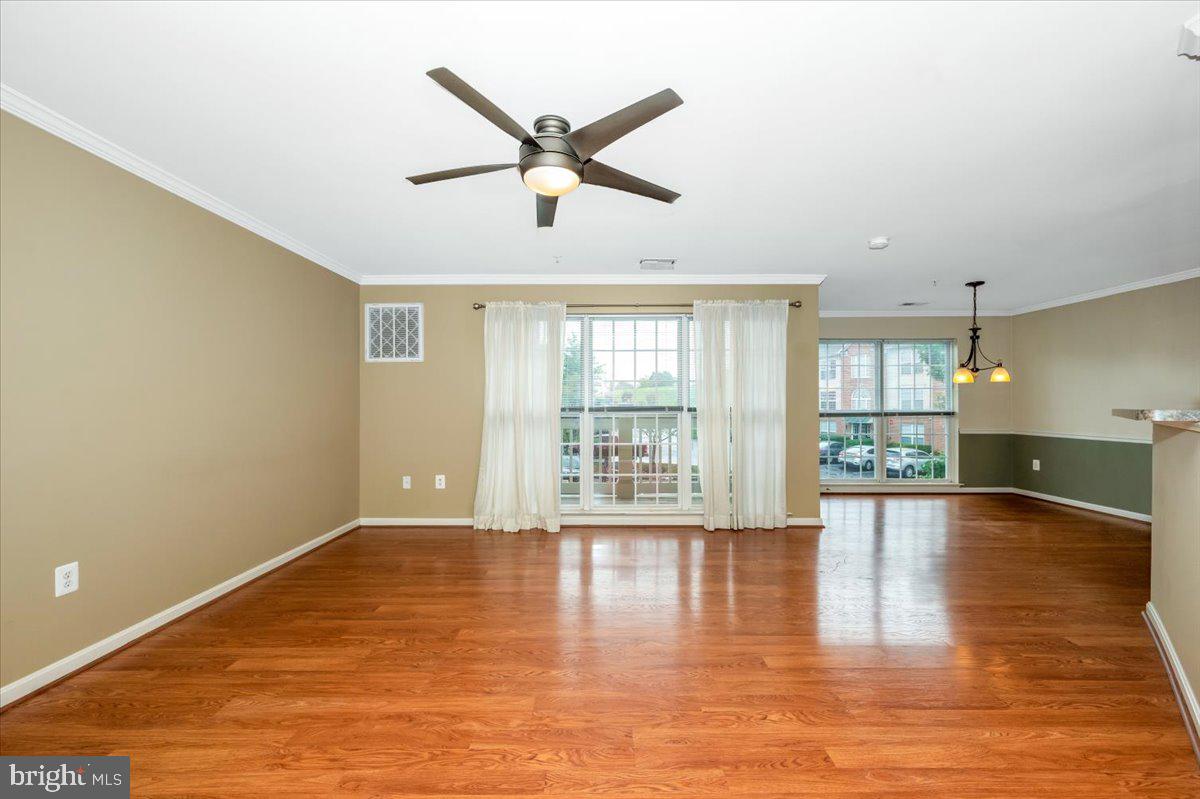2501 Hemingway Dr #2a Property Photo 5