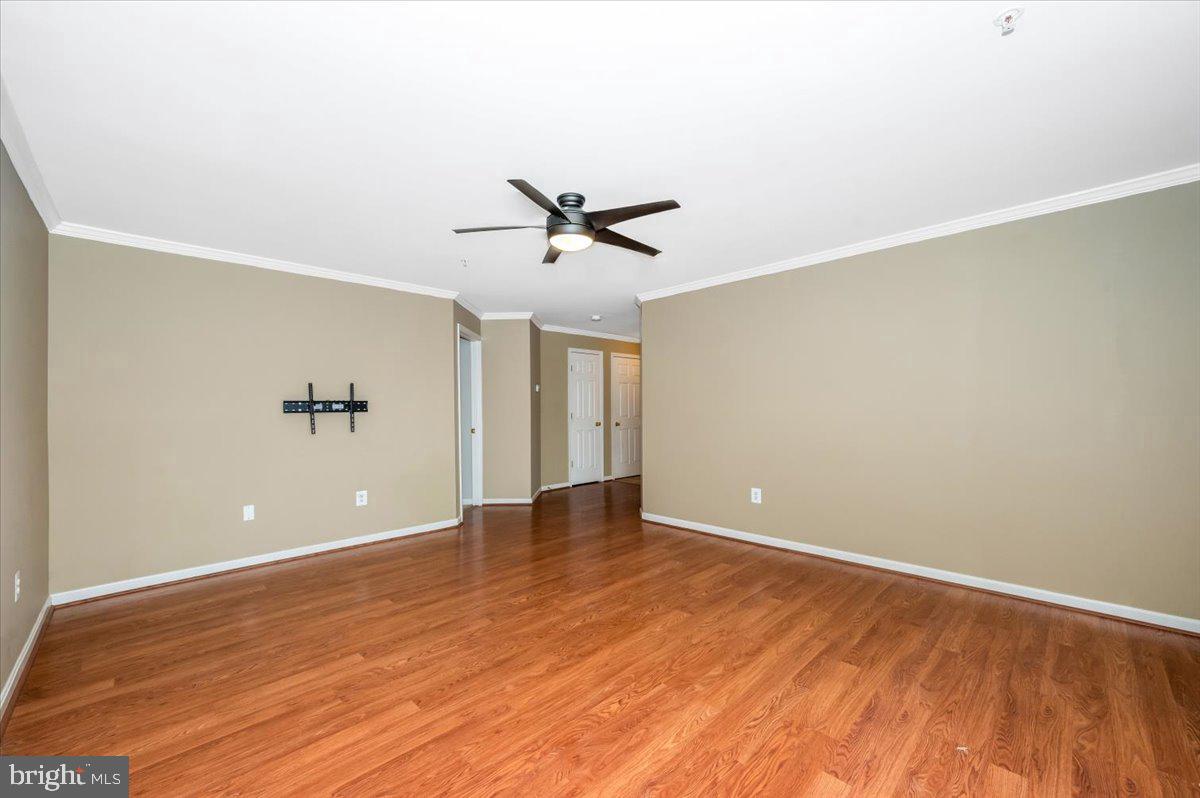 2501 Hemingway Dr #2a Property Photo 6
