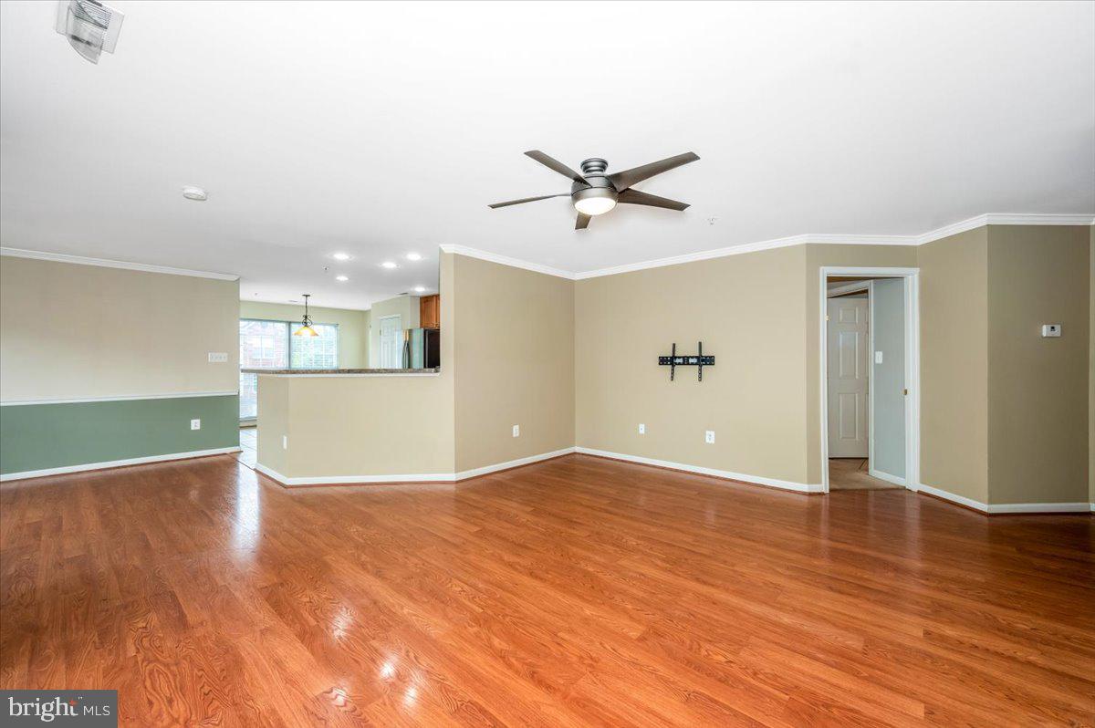 2501 Hemingway Dr #2a Property Photo 7