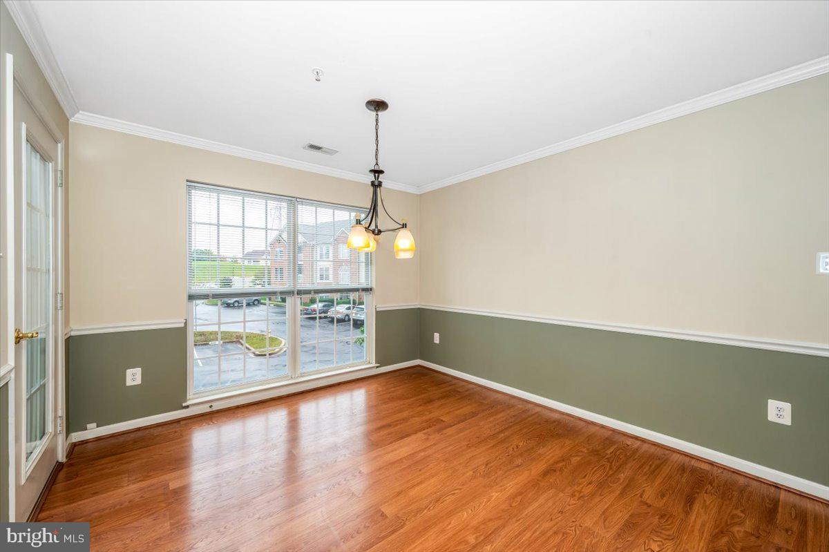 2501 Hemingway Dr #2a Property Photo 8
