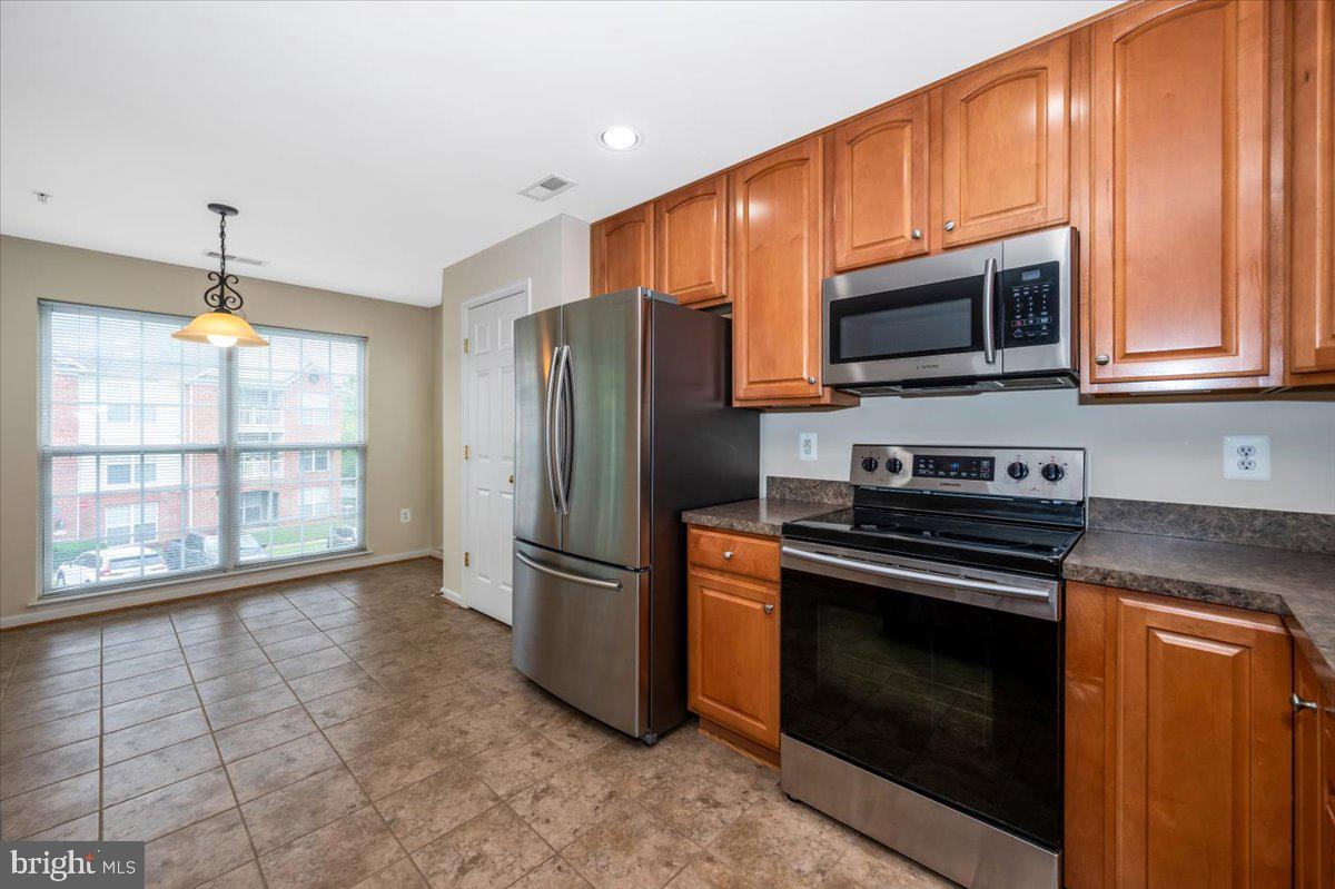 2501 Hemingway Dr #2a Property Photo 13