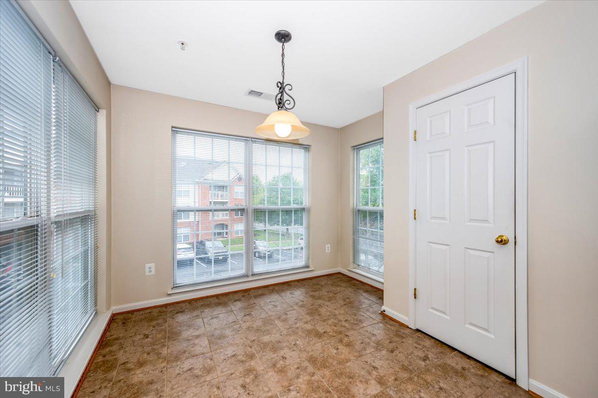 2501 Hemingway Dr #2a Property Photo 14