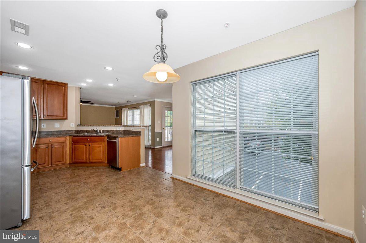 2501 Hemingway Dr #2a Property Photo 15