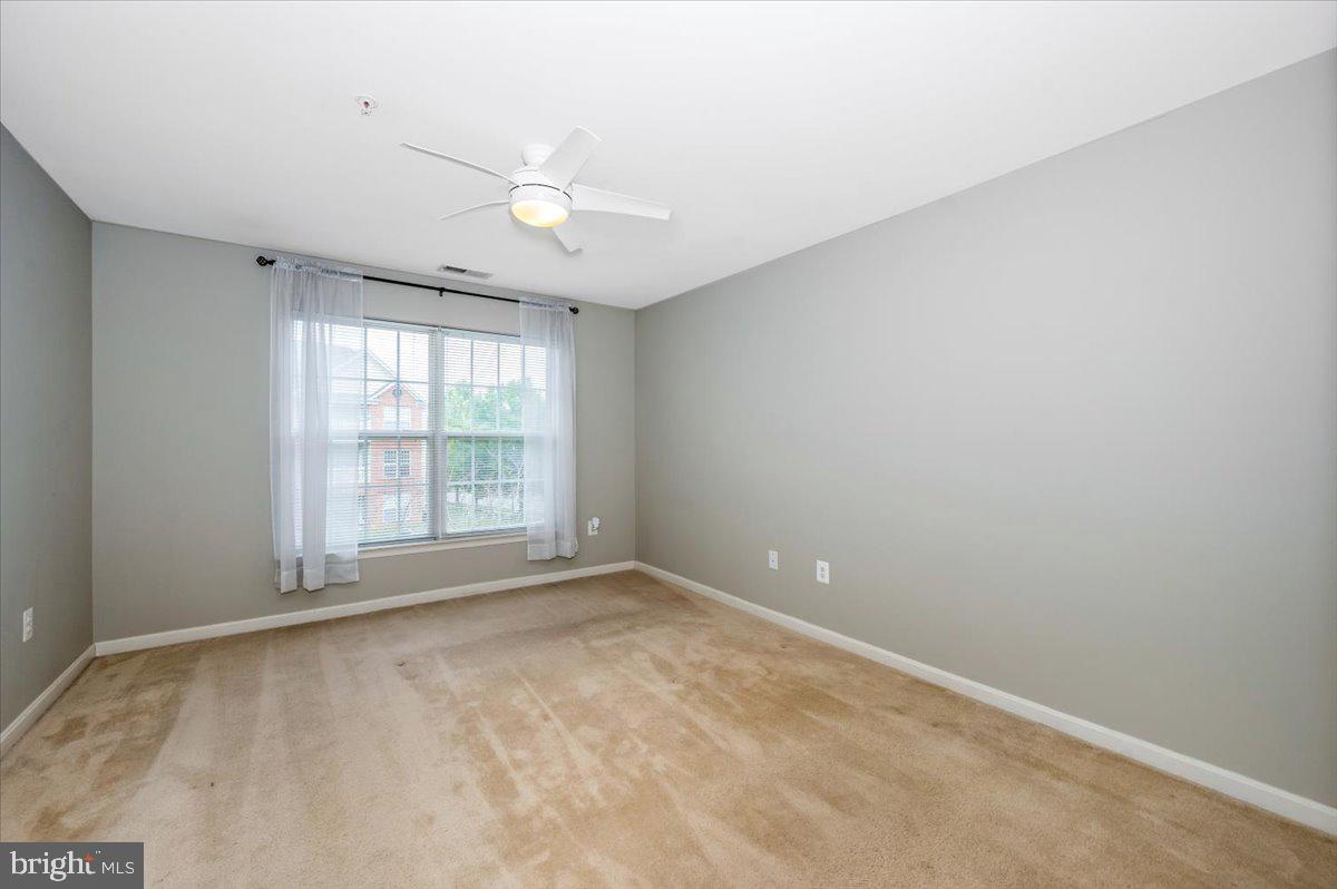 2501 Hemingway Dr #2a Property Photo 16