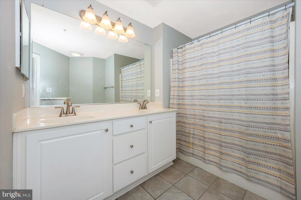 2501 Hemingway Dr #2a Property Photo 17
