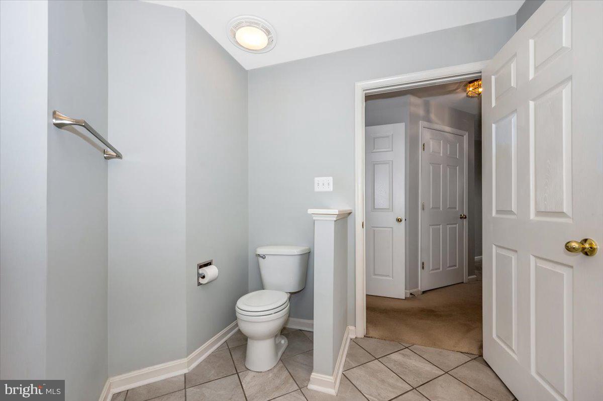 2501 Hemingway Dr #2a Property Photo 18
