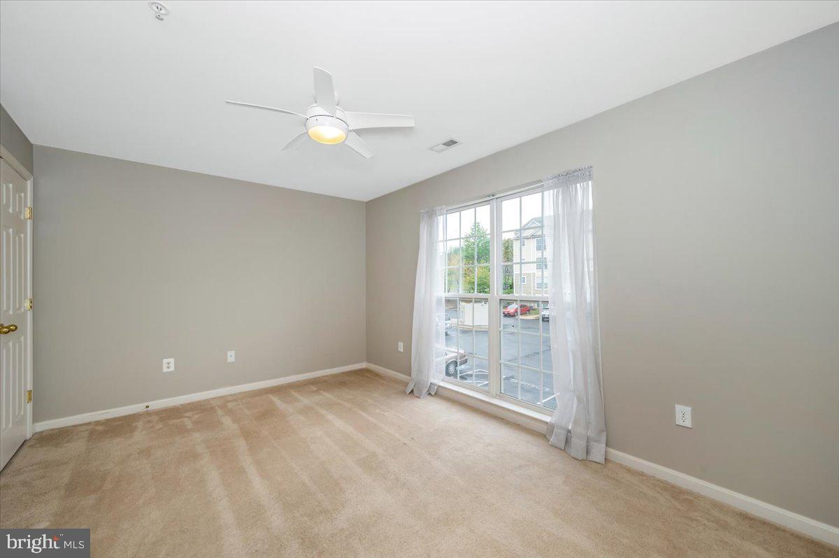 2501 Hemingway Dr #2a Property Photo 19