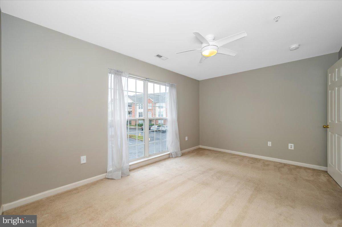 2501 Hemingway Dr #2a Property Photo 20