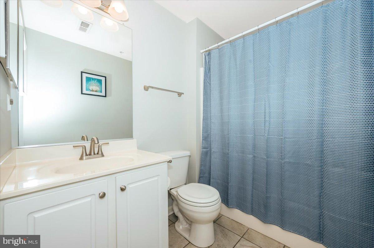 2501 Hemingway Dr #2a Property Photo 21