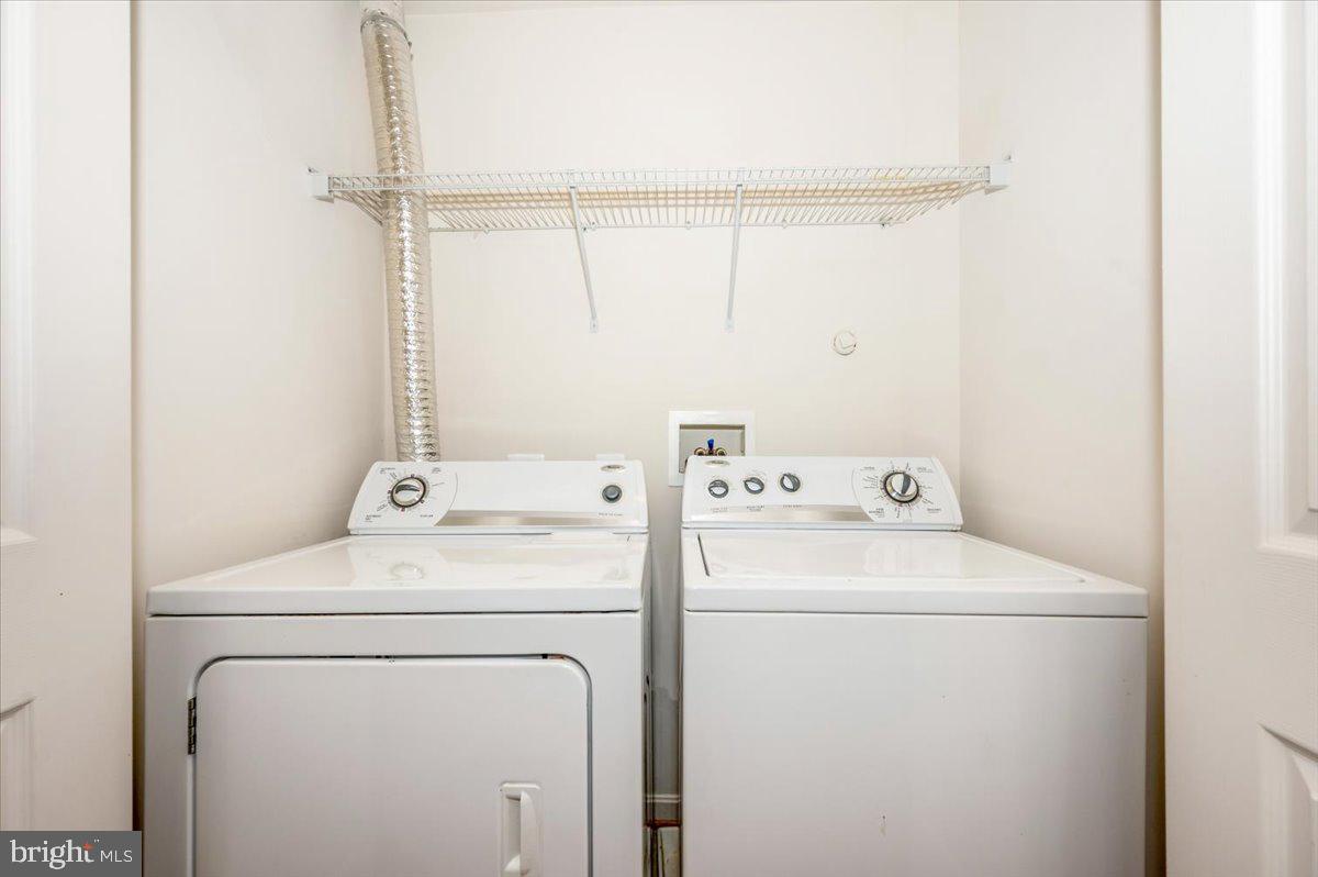 2501 Hemingway Dr #2a Property Photo 22