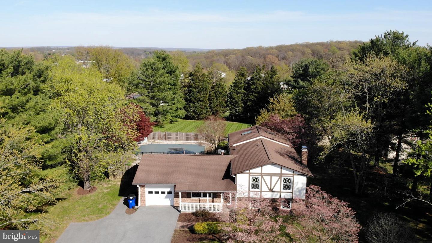 7993 Pleasant Ct Property Photo 1