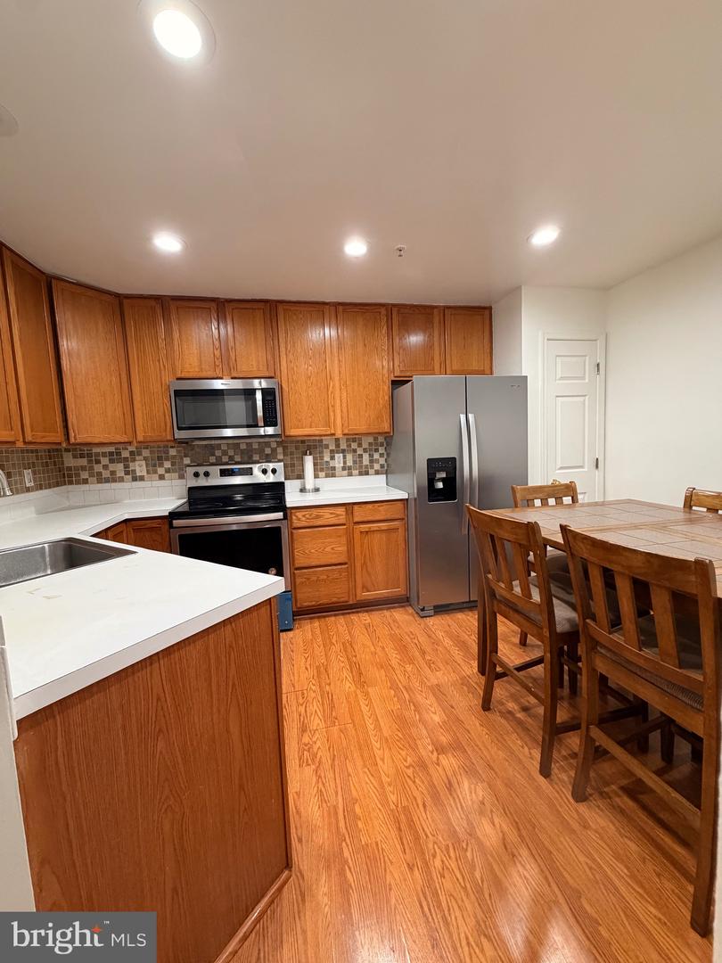 5707 Duke Ct Property Photo 7