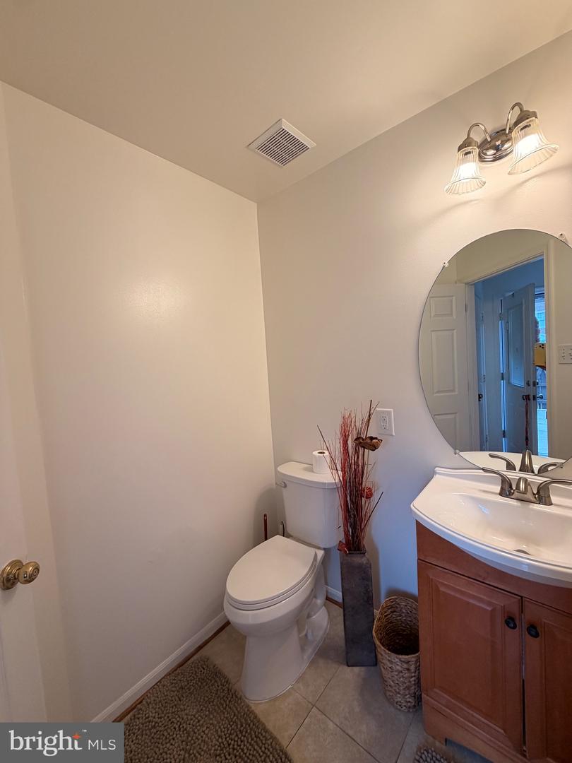 5707 Duke Ct Property Photo 13
