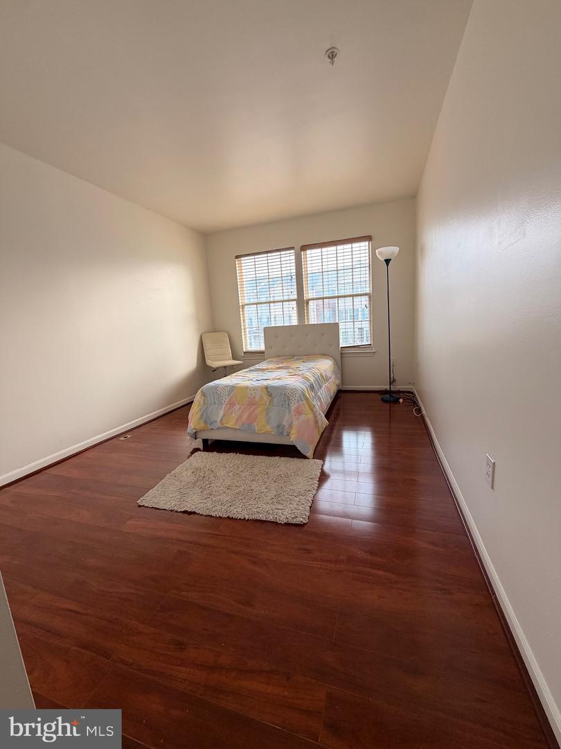 5707 Duke Ct Property Photo 14